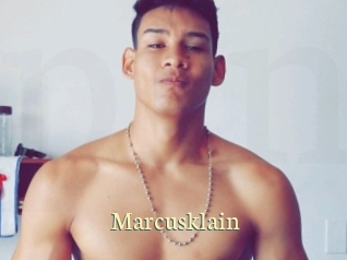 Marcusklain