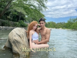 marcylandjack Porn str8