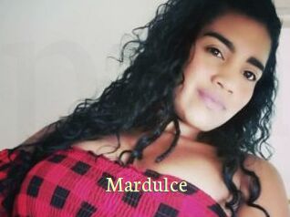 mardulce Porn str8