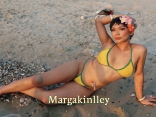 Margakinlley