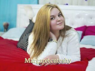 margaretcuteshy Porn str8