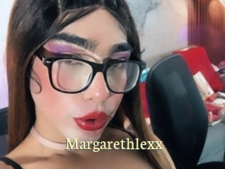 Margarethlexx