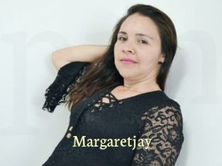 Margaretjay