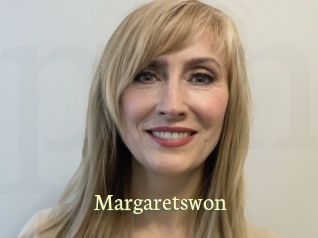 Margaretswon