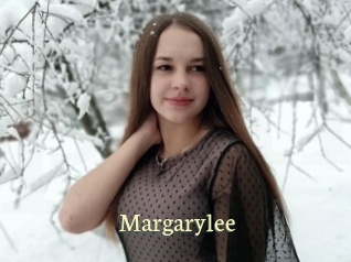 margarylee Porn str8