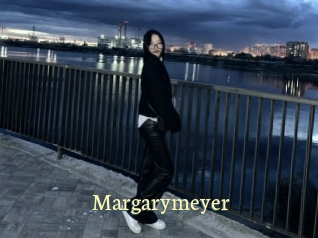 margarymeyer Porn str8