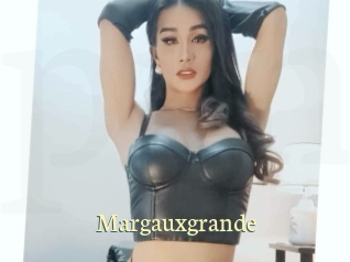 Margauxgrande