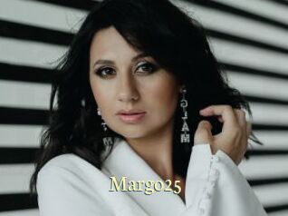 margo25 Porn str8