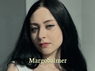 margobalmer Porn str8