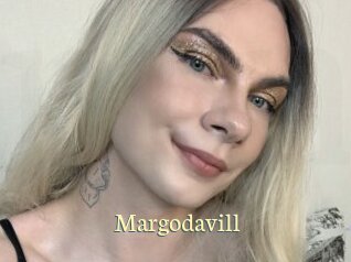 Margodavill