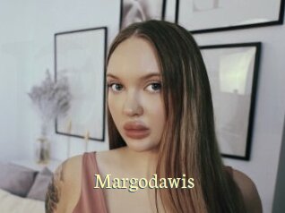 Margodawis