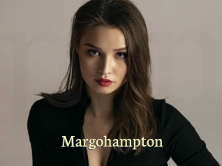 Margohampton