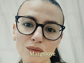 Margolove