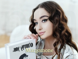 Margomone