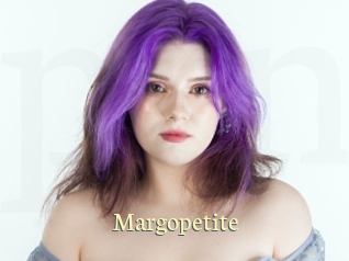 Margopetite