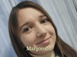 Margorobb