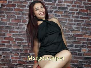margotcopper Porn str8