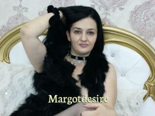 Margotdesire