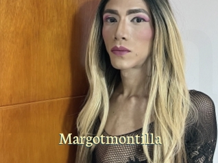 Margotmontilla
