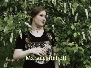 Margueriteholt