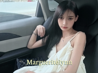 Margueritelynn