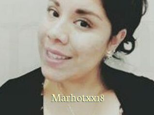 marhotxx18 Porn str8