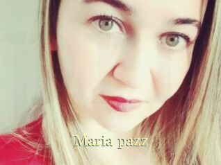 maria_pazz Porn str8