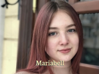 mariabell Porn str8