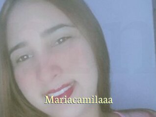 mariacamilaaa Porn str8