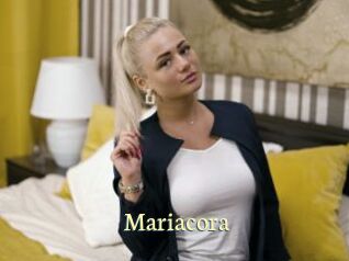 Mariacora