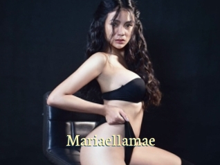 mariaellamae Porn str8