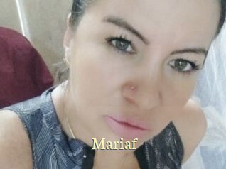 mariaf Porn str8
