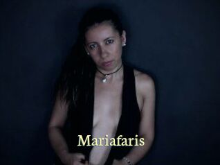 mariafaris Porn str8