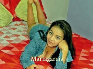 Mariagarcia