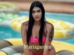 mariagarden Porn str8