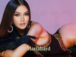 mariahard Porn str8