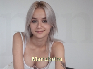 mariaholm Porn str8