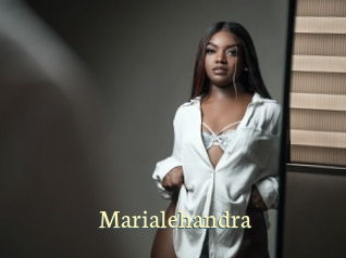 marialehandra Porn str8