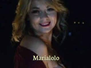 Marialolo