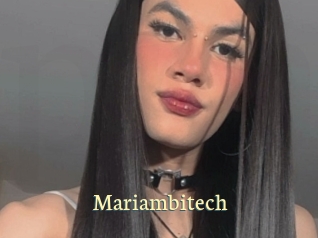 Mariambitech