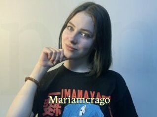 Mariamcrago
