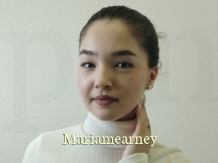 Mariamearney