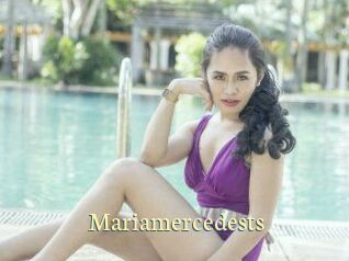 Mariamercedests