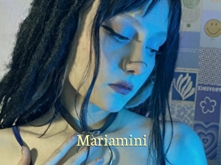 Mariamini