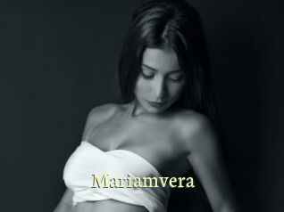 mariamvera Porn str8