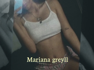 Mariana_greyll