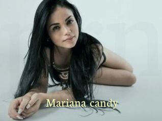 Mariana_candy