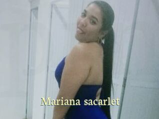 mariana_sacarlet Porn str8