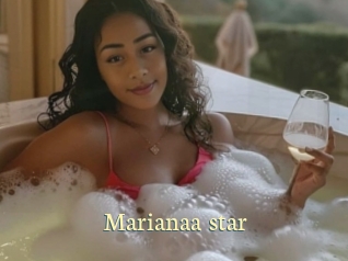 marianaa_star Porn str8