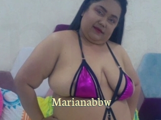 Marianabbw